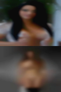 GrabMyHotAss, wives area GrabMyHotAss, wives area
