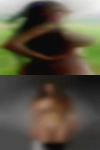 Hartville, horny women