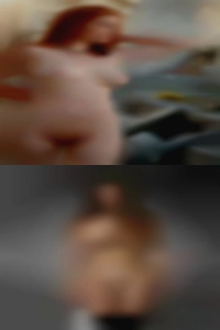 hediLovett, naked women