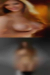 Horny girls central Texas