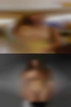 Horny girls Lufkin, Texas