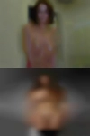 Horny neighbors fuck Vineland