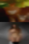 Horny pussy Oconomowoc