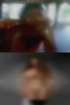 Horny women Coxsackie