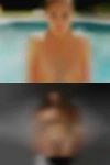 Horny women Indianapolis
