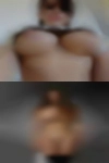 Looking for girls Roanoke