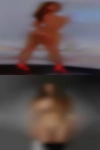 Looking for pussy