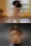 Mature wife fuck stranger
