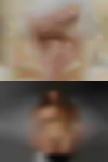 Mature women fucking doggy