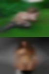 Mid Missouri swingers