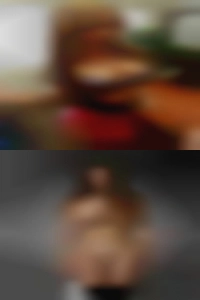 MissMagnet, nude women