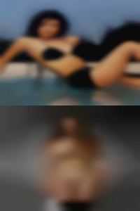 MysticBiAngel, bad sluts