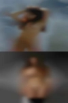 Naked women Vincennes, Indiana