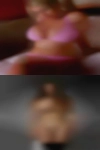 Nude women near Houma