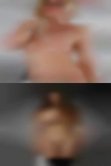 Older woman fuck