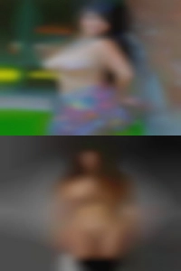 Oneeyepete01, swinger