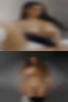 Private swingers parties