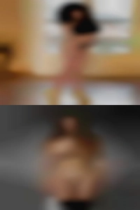 PurpleSue, sexy black