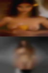 Pussy Darden