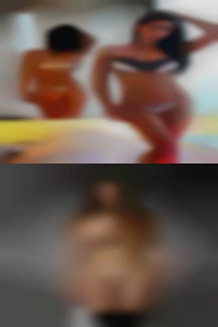 RoyValdez2, girls