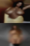 Sexy horny girls