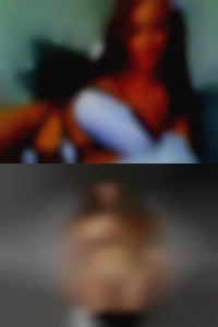 Shelliehonga1990, looking for pussy