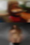 Single girls naked network