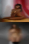 Single sex clubs