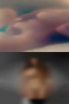 Single sex clubs