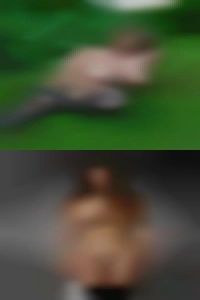 SolomonKane1988, milf SolomonKane1988, milf