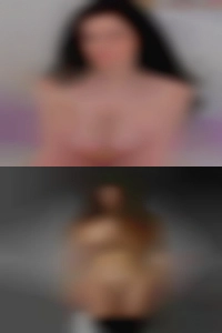 Stephanialaurel, 