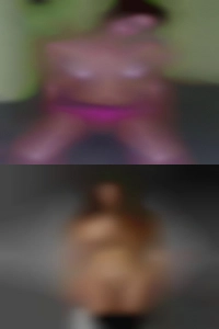 sugarj17, discreet