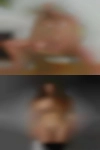 Super horny women ready sex
