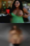 Swingers nude camp