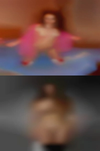 Ttshudy, horny girls