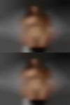 Website horny woman Minnesota