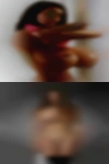 Women nude