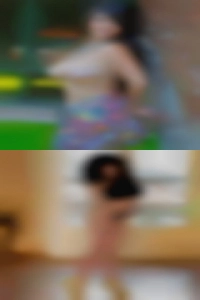75Oldschool93, we are hairy nude 75Oldschool93, we are hairy nude