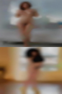 Aaronlooking2, fuck