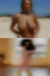 Analcumslut4U77, 