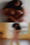 Ashburn milfs who want fuck