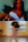 Attractive older horny women