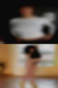 babydoll1203, hot pussy