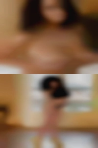 beauvassey532, girls looking for sex