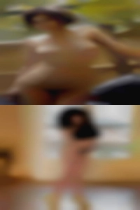 bigbootybbw66, cruising for