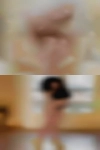 Black men fucking older horny