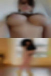 Bulls looking for cuckold