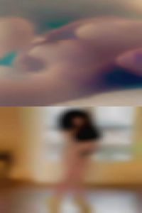 cathyFaddis358, milfs cathyFaddis358, milfs