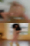 Corpus Christi area swingers