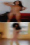 Couple looking for male massage